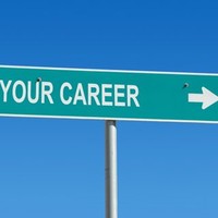 Job Opportunity Bulgaria