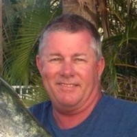 Keith Stoffel