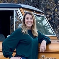 Kara Mcatee