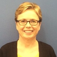 Laura Jacobson