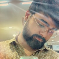 Anurag Kumar