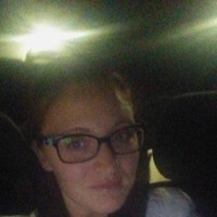 Kristen Simonds