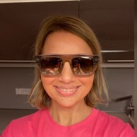 Maya Palová