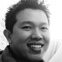 Rudy Gunawan