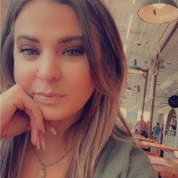 Kelly Mobley