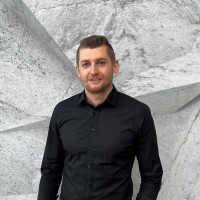 Philipp Ertl