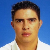 Cassio Mamede Leite Ferreira