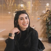 Ebru Kaya