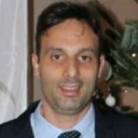 Salvatore Ferlito