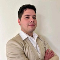 Marti Gutiérrez Lemus