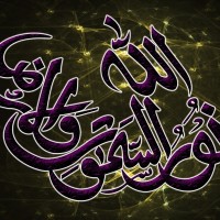 F Saeed