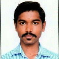 Kashinath Yaksha