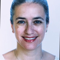 Núria Martorell Soldevila