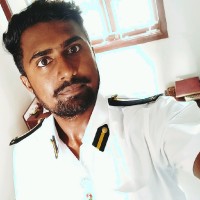 karthikeyan periyasamy