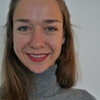 Sigrid Århus