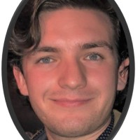Luke Limberis