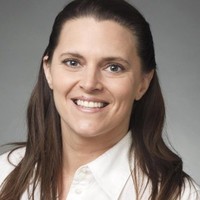 Julie Arseneault