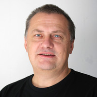 Lars Tandskov Andersen