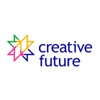 Creative Future