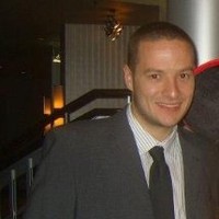 Tobi Orr BEng (Hons), MSc