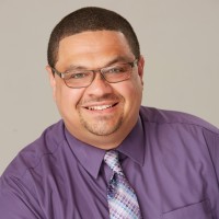 Bryan Howard