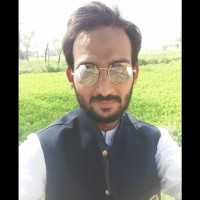 Shariq Siddiqui
