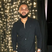 Alef Alves