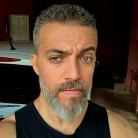 Guilherme Ferreira