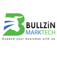 Bullzin Martech