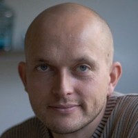 Anders Wikström