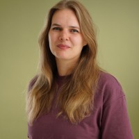 Annalie Lewis