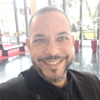 Marcelo Hassen - Papai