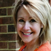 Sharon Evans
