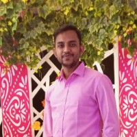 Reyad Hossain