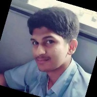 Subin Suresh
