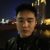 李升宝