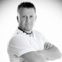 Jan Dekker