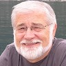 Stanko Popovic