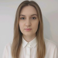 Monika Twardowska