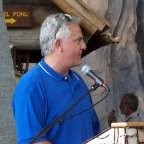 Bill Palmer