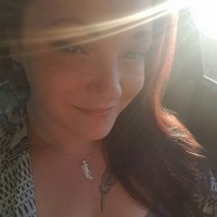 Michelle Reynolds