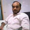 Ravi Kanchi