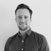 Derek Kellett, Cpa