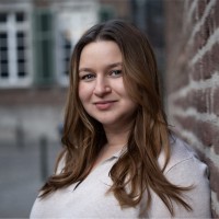 Hanna Schneider