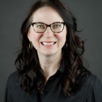 Marianne Marty, Mba