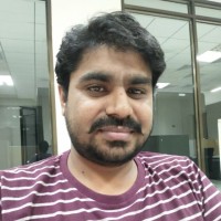 Jyoneshsinh Parmar