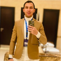 Kareem Mamoun
