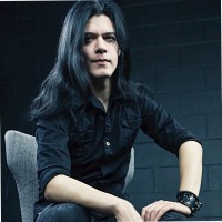 Diego Valadez