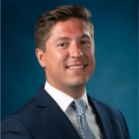 Nick Feipel