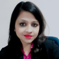 Jyoti Agrawal